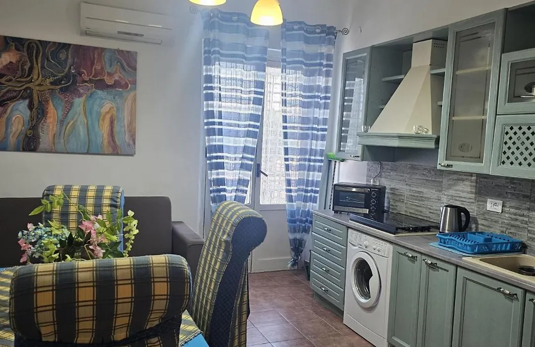 Casa Marta Sant'Erasmo-1