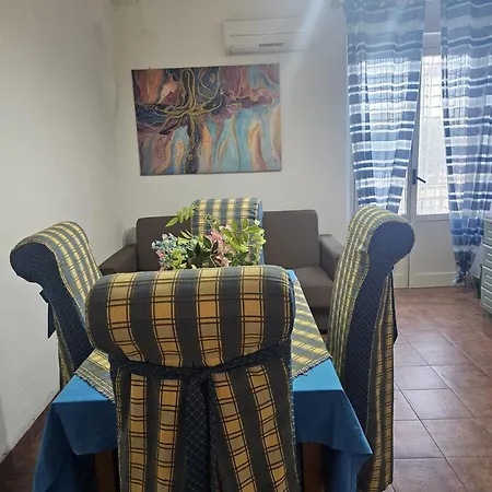 Casa Marta Sant'Erasmo-3